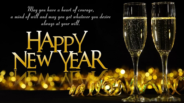 Click to Enlarge

Name: HAPPY NEW YEAR 2013 WALLPAPER xnys7.jpg
Size: 135 KB