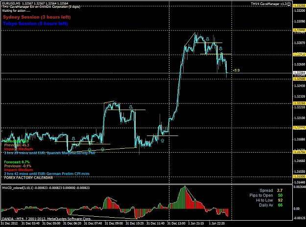 Click to Enlarge

Name: today trades - jan-2-2013.jpg
Size: 202 KB
