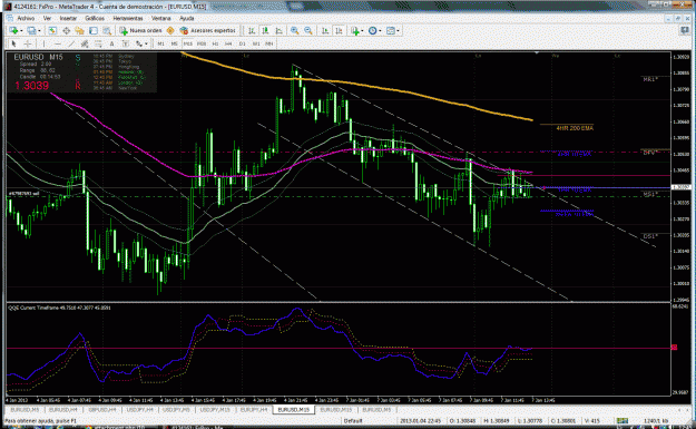 Click to Enlarge

Name: forex.gif
Size: 73 KB
