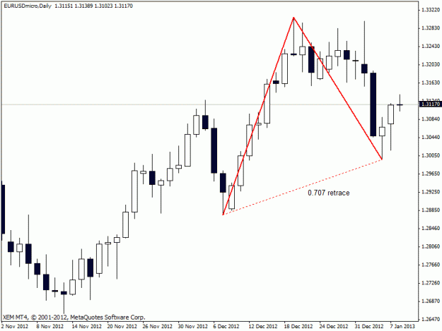 Click to Enlarge

Name: 0.707 retrace_D.gif
Size: 14 KB