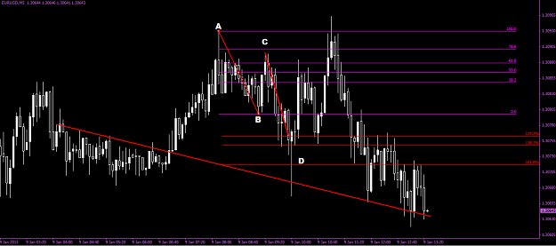 Click to Enlarge

Name: EURUSD 1.9 5 Min 2.png
Size: 36 KB