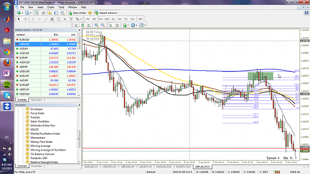 Click to Enlarge

Name: gbpusd.png
Size: 200 KB