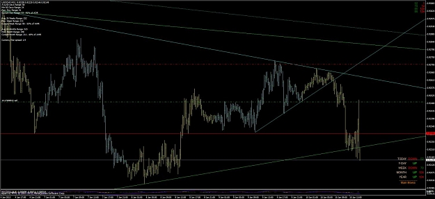 Click to Enlarge

Name: 2013-01-10 usdchf 18.1 sl@be trick.jpg
Size: 99 KB
