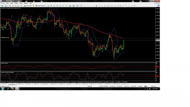 Click to Enlarge

Name: Gold_200EMA.jpg
Size: 140 KB