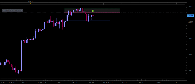Click to Enlarge

Name: AUDUSD.png
Size: 31 KB