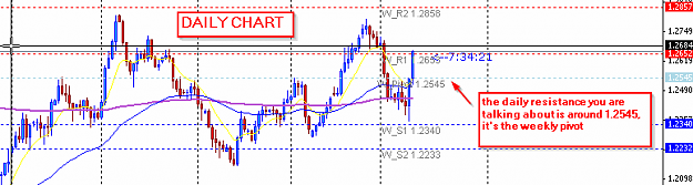 Click to Enlarge

Name: EURAUD,Daily.png
Size: 11 KB