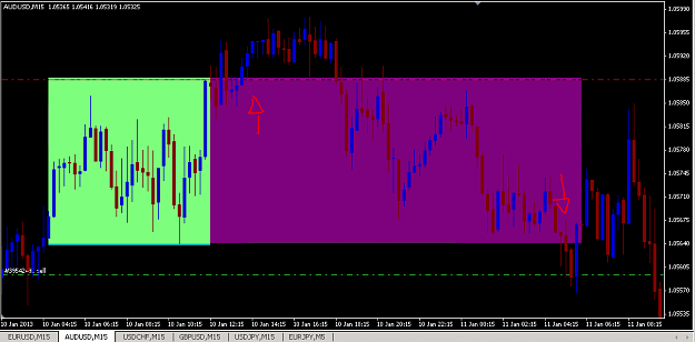 Click to Enlarge

Name: audusd.PNG
Size: 34 KB