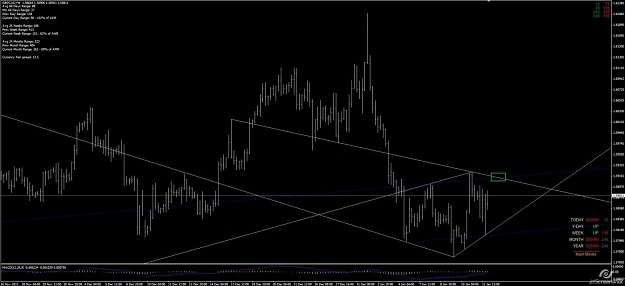Click to Enlarge

Name: 2013-01-13 GBPCAD Diamond Projection H4.jpg
Size: 84 KB
