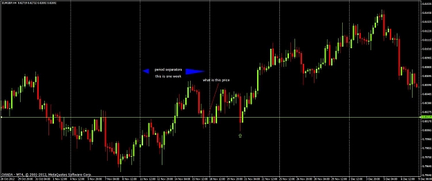 Click to Enlarge

Name: weekly close.jpg
Size: 84 KB