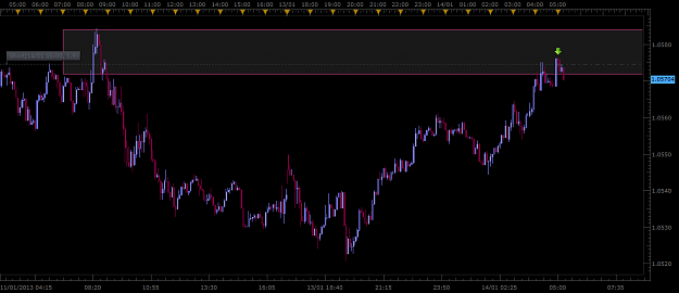 Click to Enlarge

Name: AUDUSD.png
Size: 42 KB