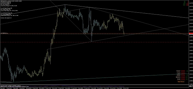 Click to Enlarge

Name: 2013-01-14 gbpusd triangle +diamond projection.jpg
Size: 89 KB