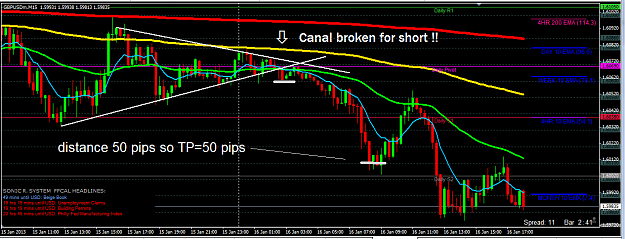 Click to Enlarge

Name: gbpusd.PNG
Size: 63 KB