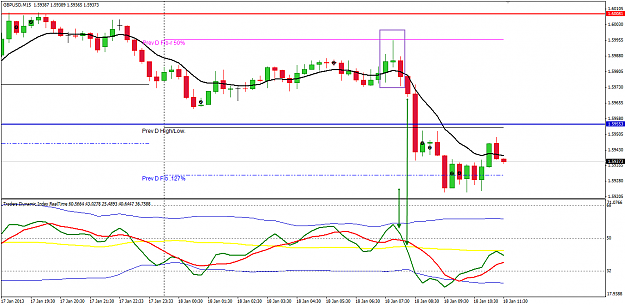 Click to Enlarge

Name: GU CS pattern and TDI 18-1-2013 7-32-15 PM.png
Size: 30 KB