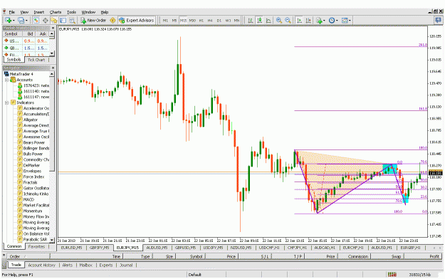 Click to Enlarge

Name: gbpjpy 5min.gif
Size: 48 KB