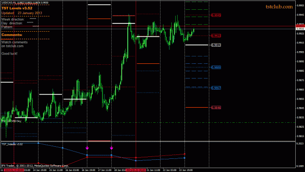 Click to Enlarge

Name: usdcad_lv_230113.gif
Size: 31 KB