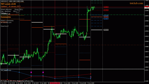 Click to Enlarge

Name: usdcad_lv_240113.gif
Size: 30 KB