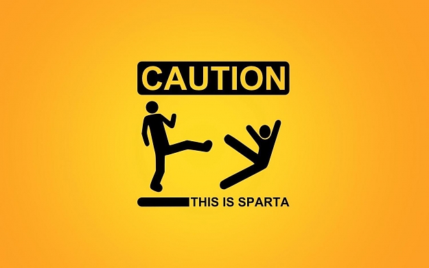 Click to Enlarge

Name: warning-this-is-sparta-300.jpg
Size: 54 KB