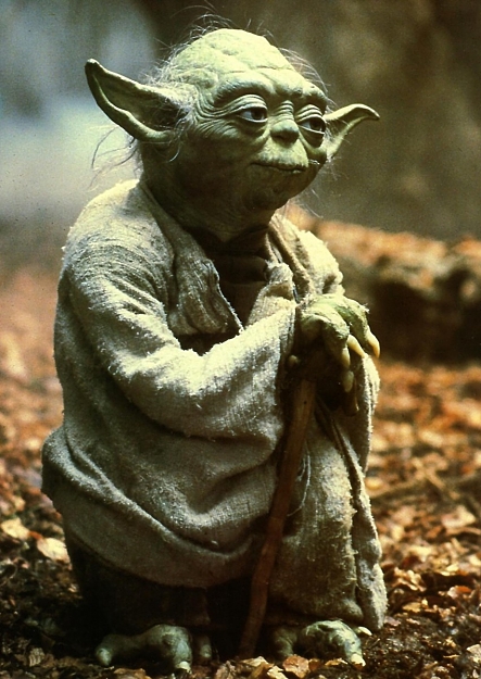 Click to Enlarge

Name: Yoda.jpg
Size: 219 KB