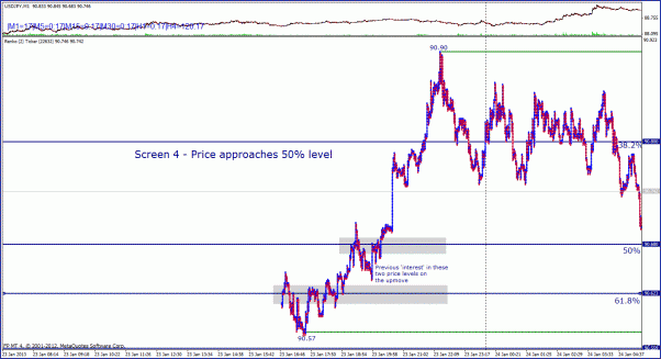 Click to Enlarge

Name: uj 4 - price approaches 50%.gif
Size: 31 KB