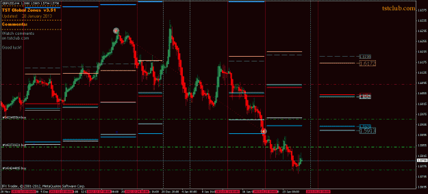 Click to Enlarge

Name: gbpusd_gz_270113.gif
Size: 28 KB