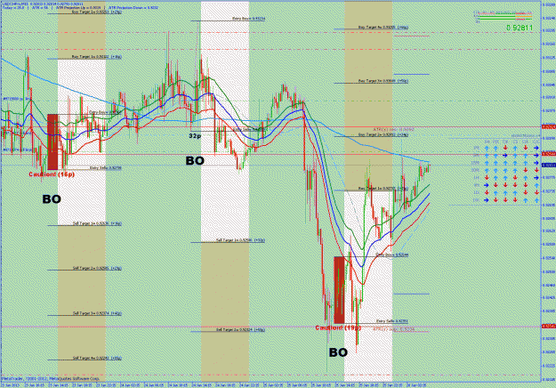 Click to Enlarge

Name: usdchf15min.gif
Size: 61 KB