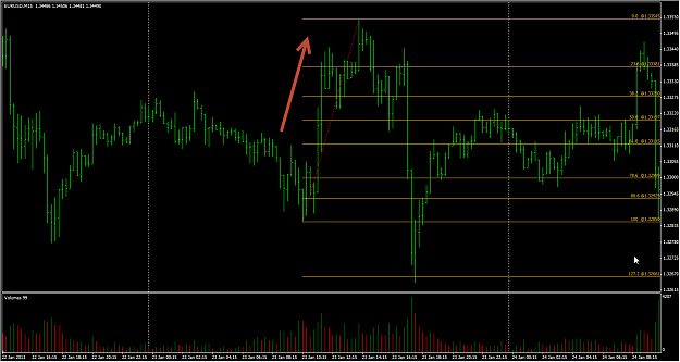 Click to Enlarge

Name: 2012-01-23_EURUSD_M15_MainSwing1.png
Size: 34 KB