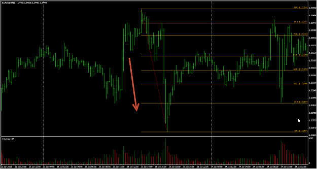 Click to Enlarge

Name: 2012-01-23_EURUSD_M15_MainSwing2.png
Size: 33 KB