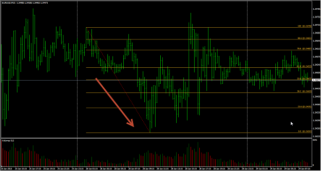 Click to Enlarge

Name: 2012-01-28_EURUSD_M15_MainSwing1.png
Size: 36 KB