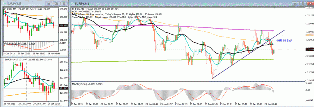 Click to Enlarge

Name: EURJPY,M1_2013-01-29_10-58-39.gif
Size: 53 KB