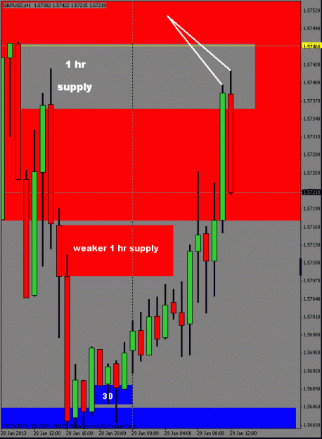 Click to Enlarge

Name: Scalping.gif
Size: 21 KB