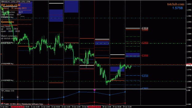 Click to Enlarge

Name: gbpusd_lv_300113.gif
Size: 36 KB