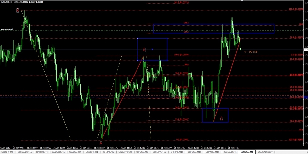 Click to Enlarge

Name: eurusd 1 minute.jpg
Size: 304 KB