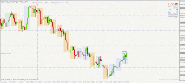 Click to Enlarge

Name: gbpusd buy.gif
Size: 34 KB