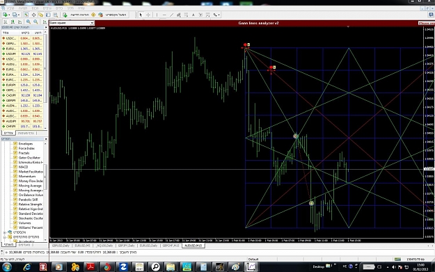 Click to Enlarge

Name: GANN Q9 AUD USD TRADE 1.jpg
Size: 180 KB