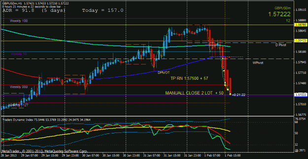 Click to Enlarge

Name: gbpusd manuall close.gif
Size: 25 KB