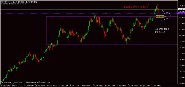 Click to Enlarge

Name: gbpjpy 020213 h4 clarify.GIF
Size: 13 KB