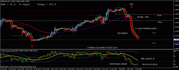 Click to Enlarge

Name: gbpusd top down m30.gif
Size: 32 KB