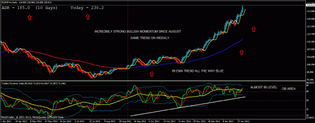 Click to Enlarge

Name: eurjpy top down d1.gif
Size: 28 KB