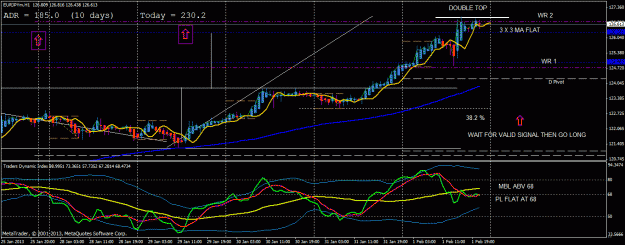 Click to Enlarge

Name: eurjpy top down h1.gif
Size: 30 KB