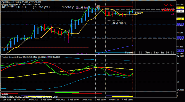 Click to Enlarge

Name: cadjpy london open h1.gif
Size: 23 KB