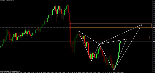 Click to Enlarge

Name: eurjpy monthly.jpg
Size: 79 KB