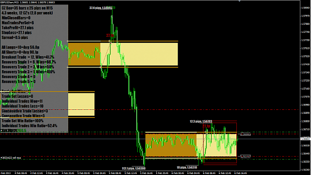 Click to Enlarge

Name: gbpusd.png
Size: 53 KB