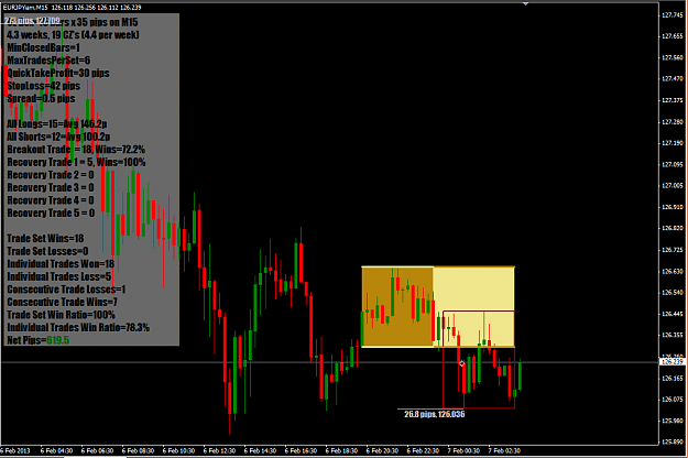 Click to Enlarge

Name: eurjpy_m15.png
Size: 44 KB