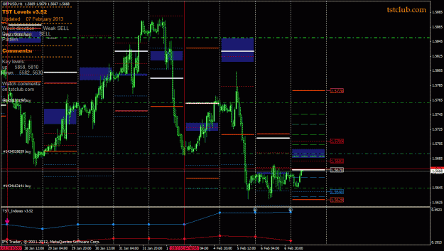 Click to Enlarge

Name: gbpusd_lv_070213.gif
Size: 37 KB