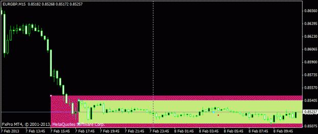 Click to Enlarge

Name: still expecting a move.gif
Size: 10 KB