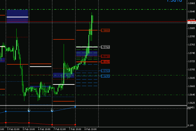 Click to Enlarge

Name: gbpusd_cur_080213.gif
Size: 13 KB