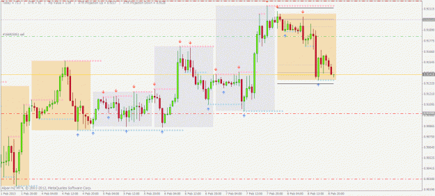 Click to Enlarge

Name: cadchf h1 up.gif
Size: 34 KB