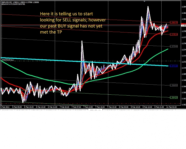 Click to Enlarge

Name: GBPUSD.jpg
Size: 202 KB