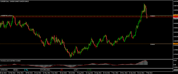 Click to Enlarge

Name: eur gbp limit sell.PNG
Size: 43 KB