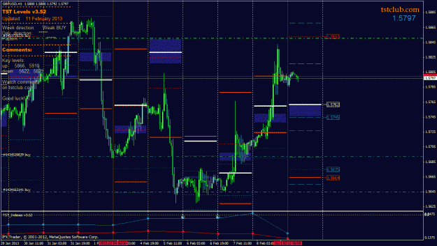 Click to Enlarge

Name: gbpusd_lv_110213.gif
Size: 38 KB